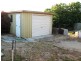 20 Topeka Place, Wanneroo WA 6065