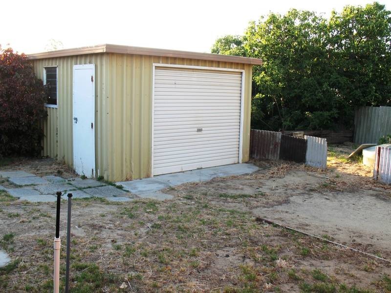 20 Topeka Place, Wanneroo WA 6065