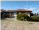 2 Woodroffe Place, Alexander Heights WA 6064