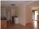 2 Woodroffe Place, Alexander Heights WA 6064