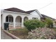 21 Bourke Street, Yokine WA 6060