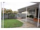 21 Bourke Street, Yokine WA 6060