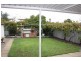21 Bourke Street, Yokine WA 6060