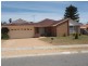 58 Westgate Way, Marangaroo WA 6064
