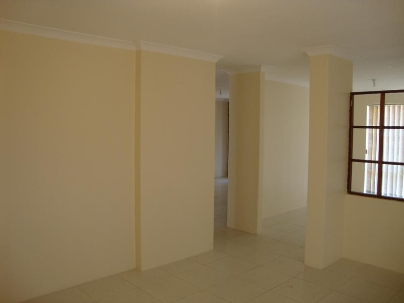 58 Westgate Way, Marangaroo WA 6064