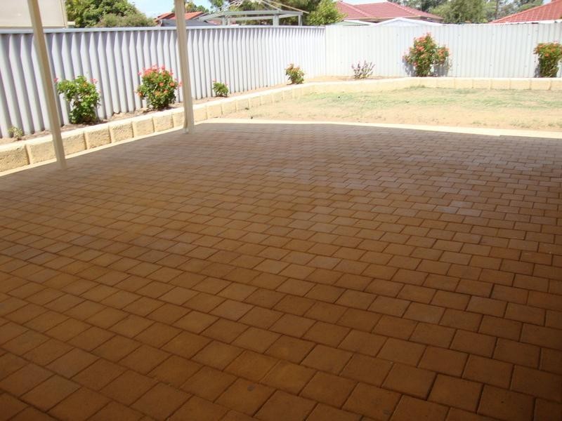 58 Westgate Way, Marangaroo WA 6064