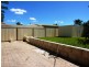53B The Avenue, Alexander Heights WA 6064