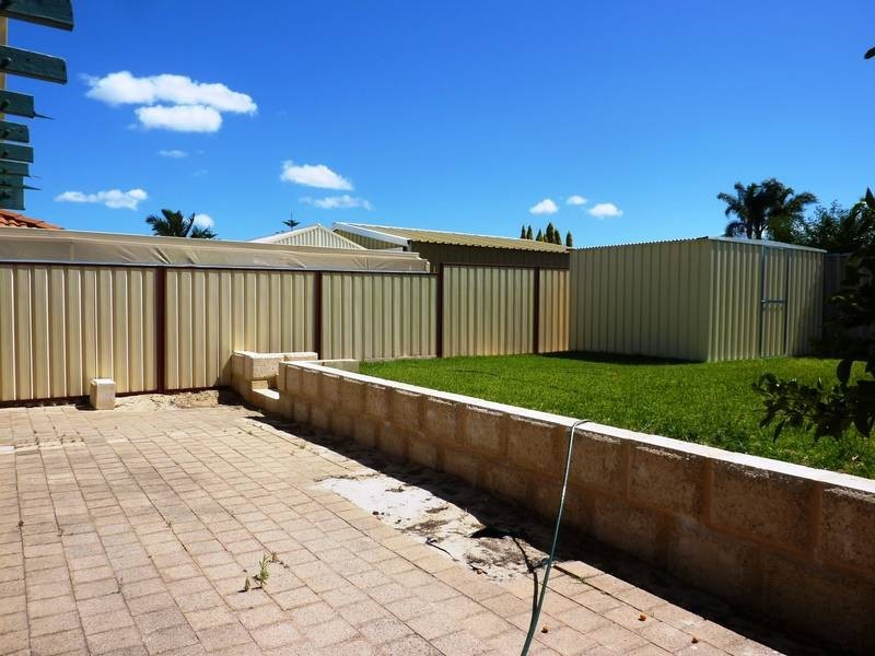 53B The Avenue, Alexander Heights WA 6064