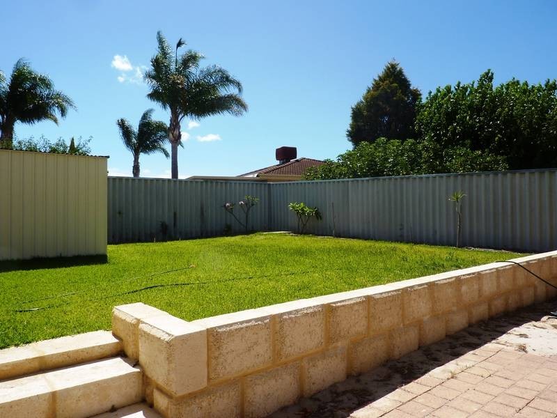 53B The Avenue, Alexander Heights WA 6064