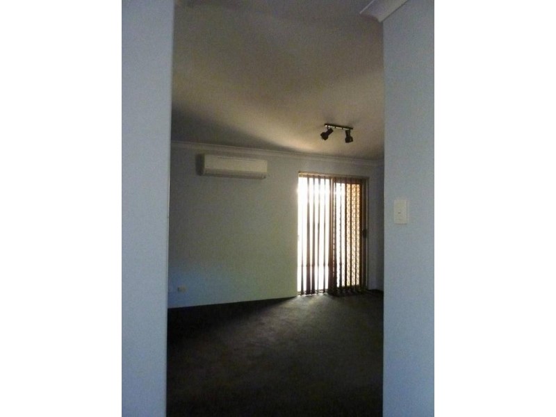 53B The Avenue, Alexander Heights WA 6064