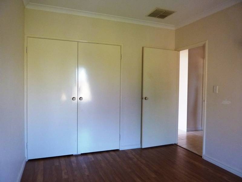 28 Salmar Way, Westminster WA 6061