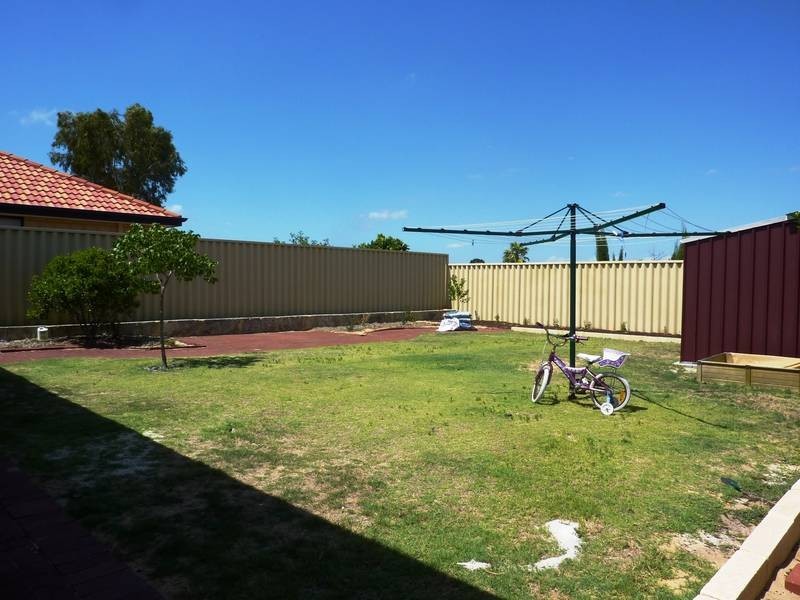 28 Salmar Way, Westminster WA 6061