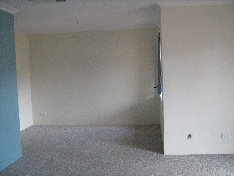 3B Whitney Place, Alexander Heights WA 6064