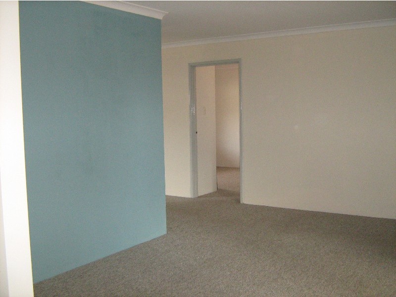 3B Whitney Place, Alexander Heights WA 6064