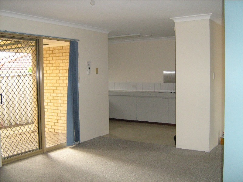 3B Whitney Place, Alexander Heights WA 6064