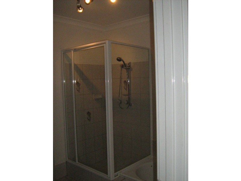 3B Whitney Place, Alexander Heights WA 6064