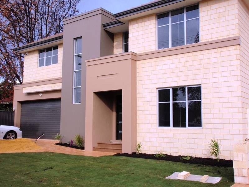 13A Dodds Place, Innaloo WA 6018