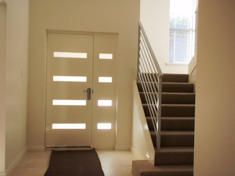 13A Dodds Place, Innaloo WA 6018