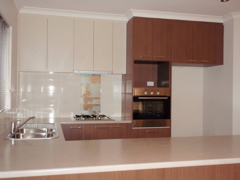 13A Dodds Place, Innaloo WA 6018