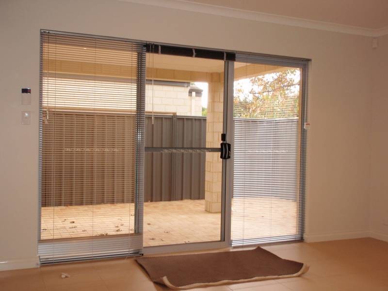 13A Dodds Place, Innaloo WA 6018