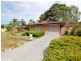 12A Bermuda Drive, Ballajura WA 6066