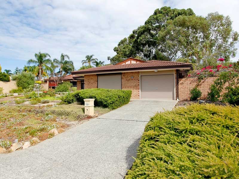 12A Bermuda Drive, Ballajura WA 6066