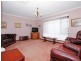 12A Bermuda Drive, Ballajura WA 6066
