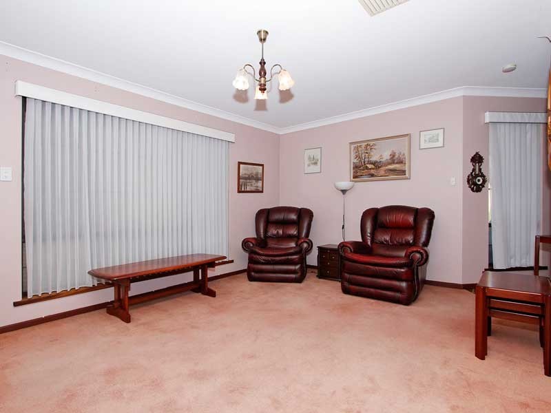 12A Bermuda Drive, Ballajura WA 6066