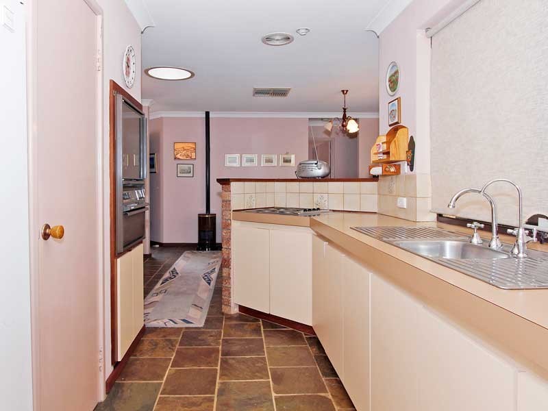 12A Bermuda Drive, Ballajura WA 6066