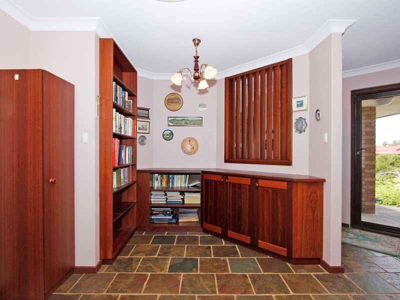 12A Bermuda Drive, Ballajura WA 6066