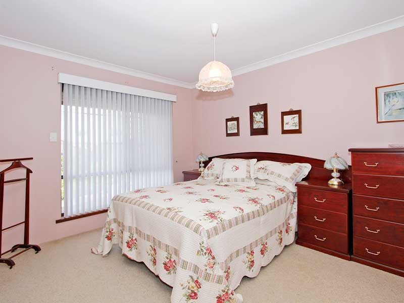 12A Bermuda Drive, Ballajura WA 6066