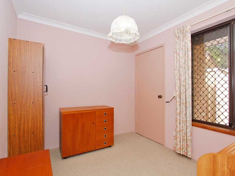 12A Bermuda Drive, Ballajura WA 6066