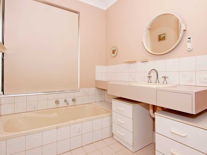 12A Bermuda Drive, Ballajura WA 6066