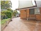 12A Bermuda Drive, Ballajura WA 6066