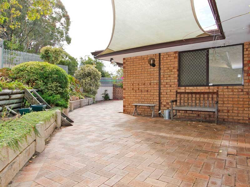 12A Bermuda Drive, Ballajura WA 6066