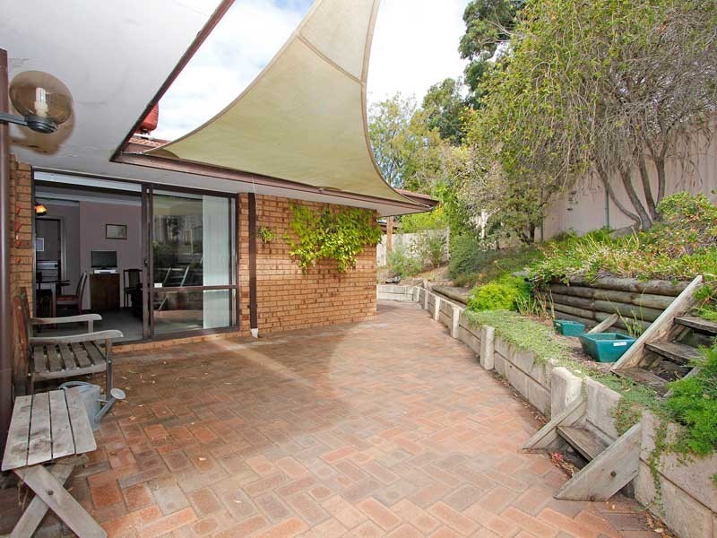 12A Bermuda Drive, Ballajura WA 6066