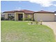 45 Crabtree Street, Alexander Heights WA 6064