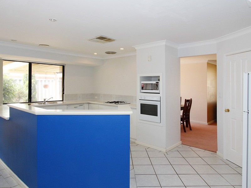 45 Crabtree Street, Alexander Heights WA 6064