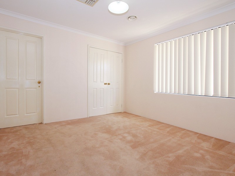 45 Crabtree Street, Alexander Heights WA 6064