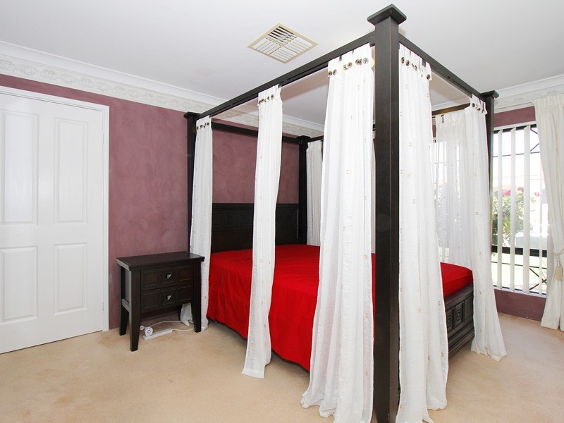 45 Crabtree Street, Alexander Heights WA 6064