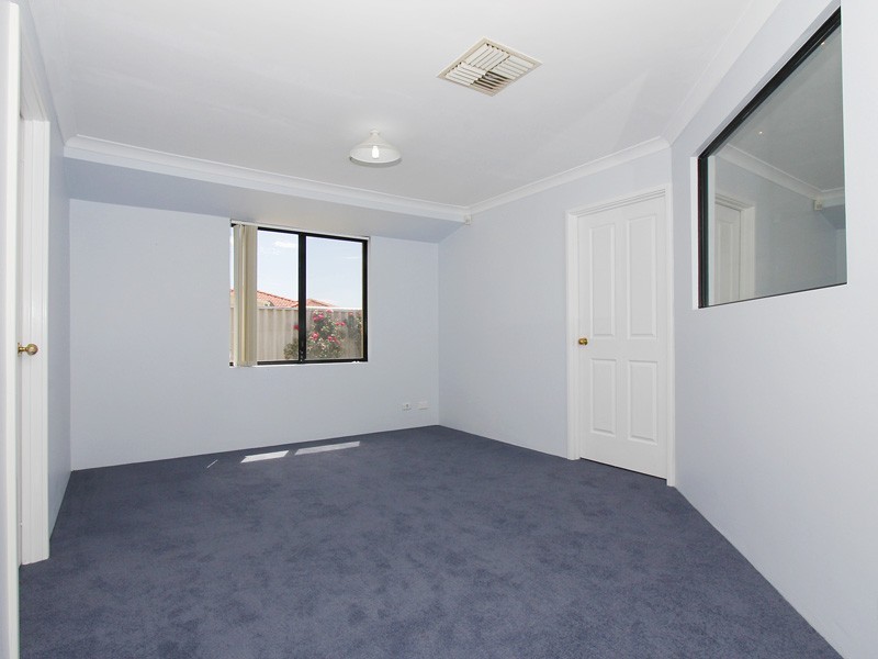 45 Crabtree Street, Alexander Heights WA 6064