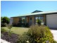 5 Masters Place, Marangaroo WA 6064