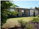 5 Masters Place, Marangaroo WA 6064