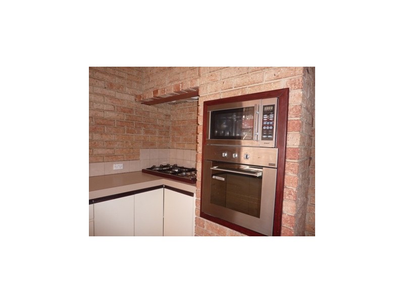 77 Azelia Street, Alexander Heights WA 6064