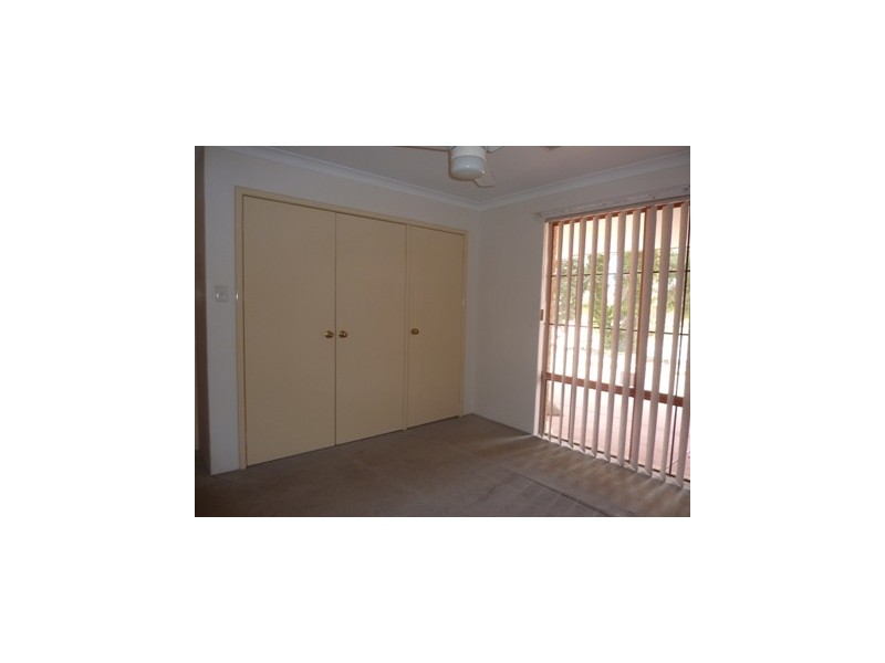 77 Azelia Street, Alexander Heights WA 6064