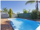 10 Peacock Green, Ballajura WA 6066