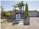 10 Peacock Green, Ballajura WA 6066