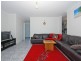 10 Peacock Green, Ballajura WA 6066