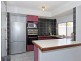 10 Peacock Green, Ballajura WA 6066