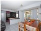 10 Peacock Green, Ballajura WA 6066